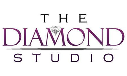 The Diamond Studio Gahanna